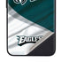 NFL Philadelphia Eagles Google Pixel 4a Skin